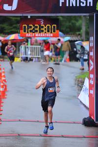 BIB: 023300, 149
                            <button type="button" onclick="openModal(5737377)" class="btn btn-primary btn-sm float-right btn-popup" data-toggle="modal" data-target=".modal-high-quality">
                        <i class="fas fa-shopping-cart"></i> Add to Cart
                    </button>
                                            <button type="button" onclick="isThisMe(5737377, true)" class="btn btn-success btn-sm float-right btn-popup btn-isme hidden" data-toggle="tooltip" data-placement="bottom" title="นี่คือรูปของคุณใช่ไหม คลิกที่นี่เพื่อเอาเข้าอัลบั้ม">
                        <i class="fas fa-plus"></i> Add to album
                    </button>
                    <button type="button" onclick="isThisMe(5737377, false)" class="btn btn-warning btn-sm float-right btn-popup btn-isnotme hidden">
                        <i class="fas fa-ban"></i> Remove from album
                    </button>